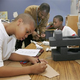Illustration for article titled Are Single-Sex Schools Bad For Boys?
